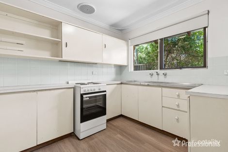 Property photo of 5/12 Partridge Street Orelia WA 6167