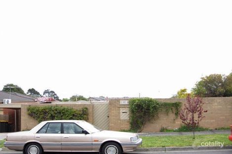 42 Oak Hill Rd, Mount Waverley, VIC 3149