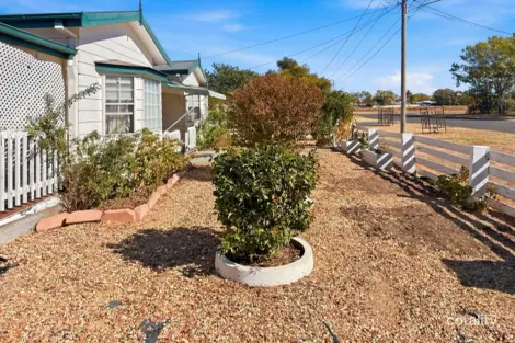 Property photo of 6 Maude Street Moree NSW 2400