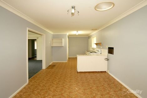 Property photo of 13 Moran Street Tolland NSW 2650