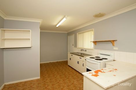 Property photo of 13 Moran Street Tolland NSW 2650