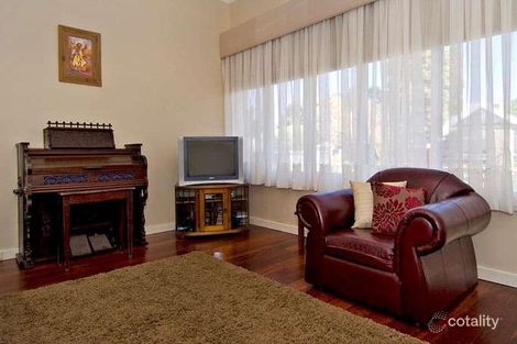 Property photo of 22 Ebsworth Street Mount Lawley WA 6050
