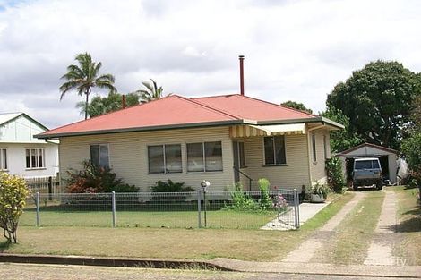 Property photo of 3 Boston Street Walkervale QLD 4670