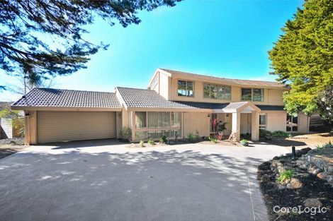 6-8 Lum Rd, Wheelers Hill, VIC 3150