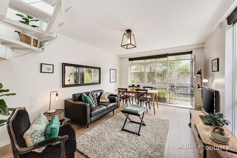 Property photo of 1/53 Aintree Road Glen Iris VIC 3146