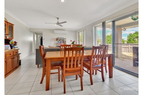 Property photo of 10 Freya Street Brassall QLD 4305