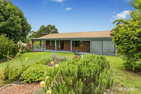 Property photo of 62 Old Gympie Road Yandina QLD 4561