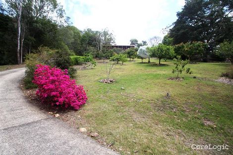 Property photo of 9-11 Hillview Crescent Bahrs Scrub QLD 4207