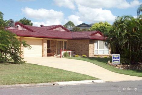 29 Palmwoods Cres, Runcorn, QLD 4113