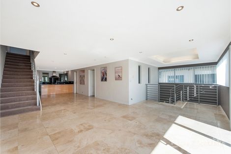 Property photo of 21C Oversby Street Halls Head WA 6210