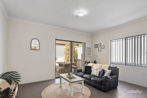 Property photo of 34 Perkins Drive Clarkson WA 6030