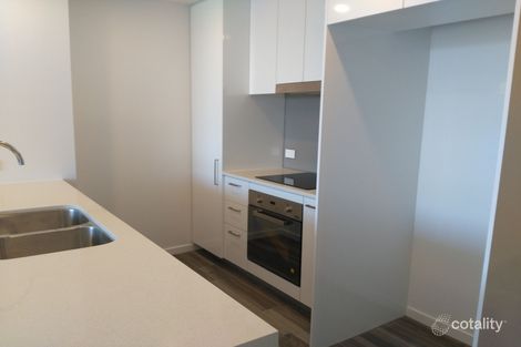 Property photo of 203/1-2 Lucinda Avenue Norwest NSW 2153