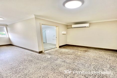 1/2 Edward St, Kingswood, NSW 2747