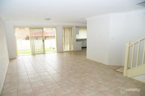 Property photo of 7/14A Woodward Avenue Wyong NSW 2259