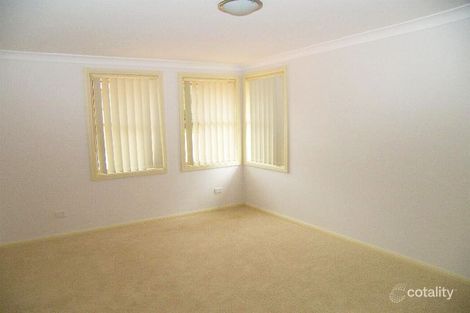 Property photo of 7/14A Woodward Avenue Wyong NSW 2259