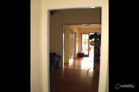 Property photo of 159 Melton Road Nundah QLD 4012