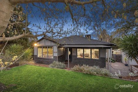 Property photo of 30 Moonee Boulevard Glenroy VIC 3046