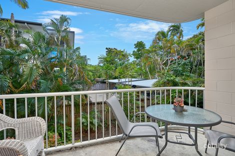 Property photo of 7/538 Varley Street Yorkeys Knob QLD 4878