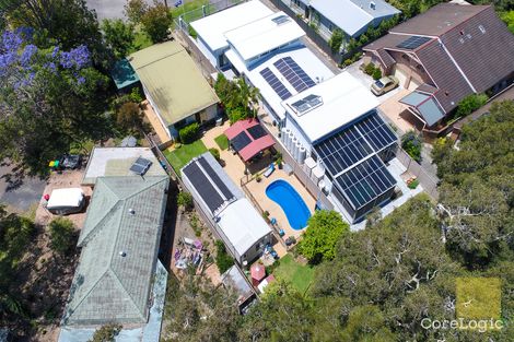 Property photo of 1 Etta Road Umina Beach NSW 2257