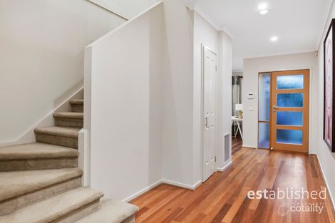Property photo of 4 Beachview Parade Point Cook VIC 3030