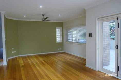 Property photo of 39 James Scott Crescent Lemon Tree Passage NSW 2319