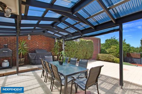 71 Gurrang Ave, Ngunnawal, ACT 2913