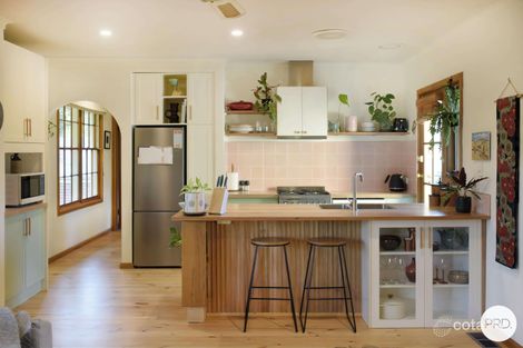 Property photo of 208 Howard Street Soldiers Hill VIC 3350