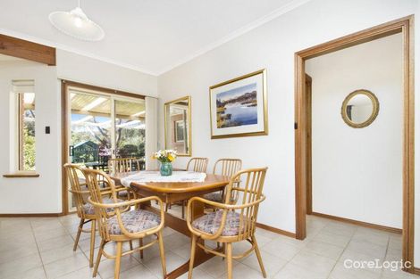 Property photo of 685 Seppeltsfield Road Seppeltsfield SA 5355
