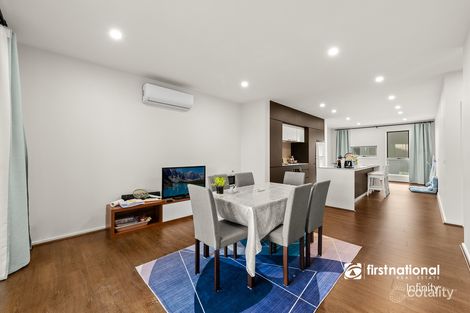 Property photo of 38 Luxe Terrace Point Cook VIC 3030
