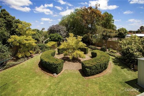 Property photo of 3 Goldfinch Grove Lara VIC 3212