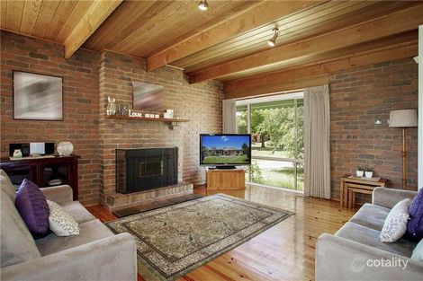 Property photo of 3 Goldfinch Grove Lara VIC 3212