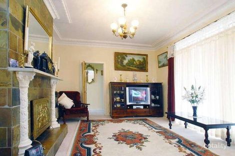 Property photo of 2 Jackson Avenue Warrawong NSW 2502