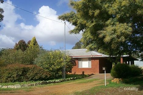 50 Elmore St, Mount Helena, WA 6082