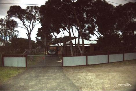 26 Saratoga Ave, Barwon Heads, VIC 3227