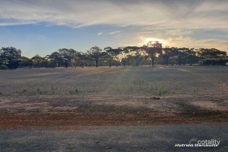 4 Curlew Way, Wickepin, WA 6370