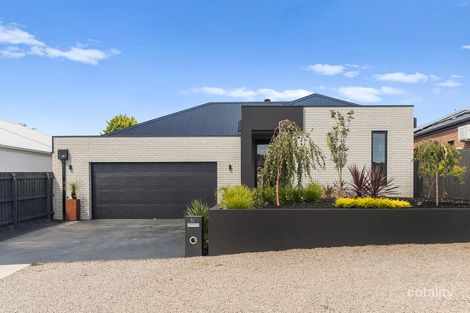 Property photo of 31 Nessie Balfour Terrace Somerville VIC 3912