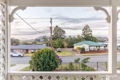 Property photo of 8 Common Road Dungog NSW 2420