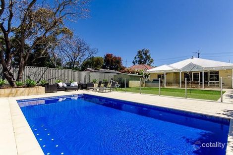 96 Alexander St, Wembley, WA 6014