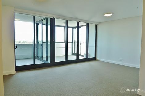 511/42 Walker St, Rhodes, NSW 2138