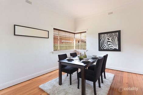 Property photo of 6/950 Burke Road Deepdene VIC 3103