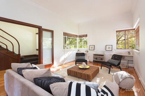Property photo of 6/950 Burke Road Deepdene VIC 3103