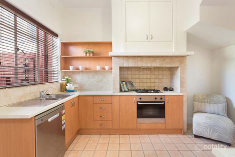Property photo of 6/950 Burke Road Deepdene VIC 3103