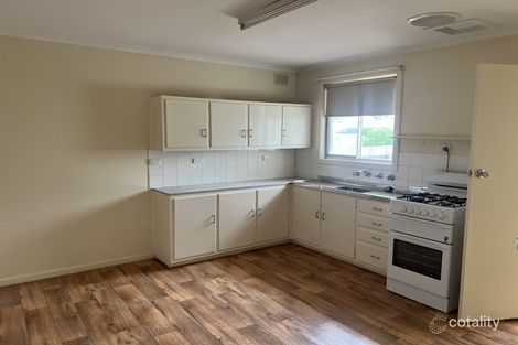 Property photo of 23 Blight Street Risdon Park South SA 5540
