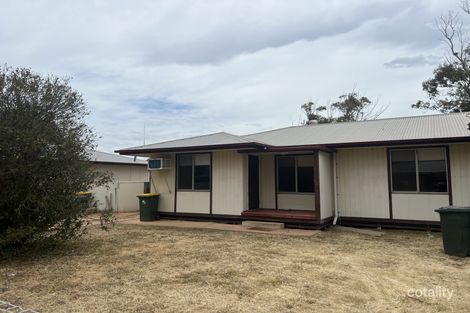 23 Blight St, Risdon Park South, SA 5540