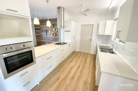 7 Aunger Cres, Bakewell, NT 0832