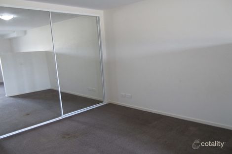 Property photo of 7/15 Braybrooke Street Bruce ACT 2617