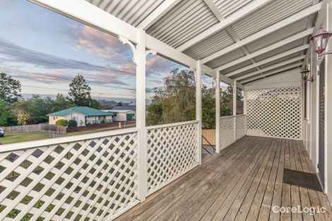 Property photo of 8 Common Road Dungog NSW 2420