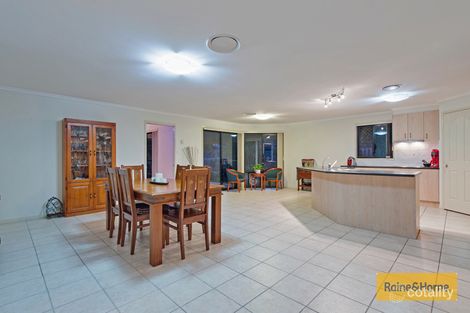 Property photo of 12 Beerwah Street Pacific Pines QLD 4211