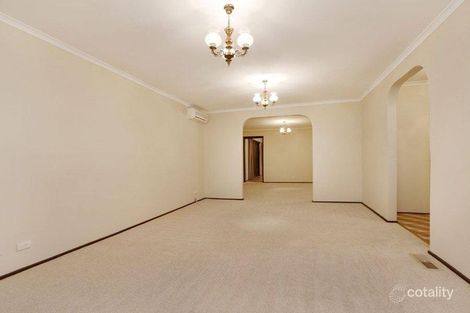 Property photo of 18 Amersham Drive Wantirna VIC 3152