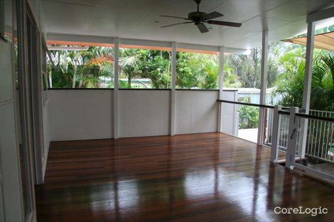 Property photo of 15 Wentworth Parade Golden Beach QLD 4551